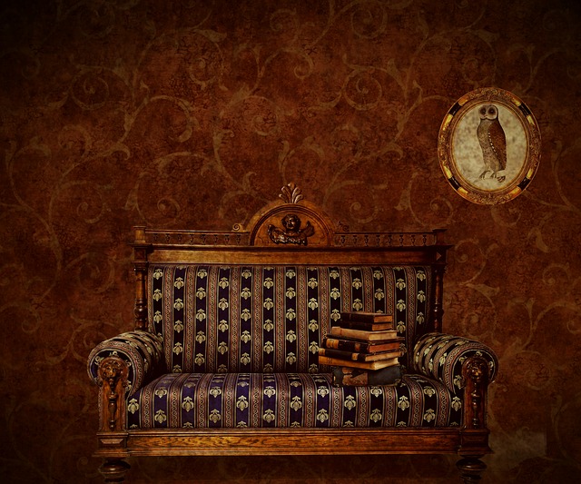 Used Furniture Dubai Used Furniture Buyers in Dubai, Shop